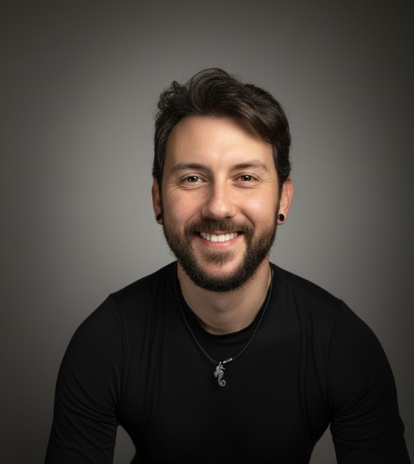 Del Lima Júnior.png