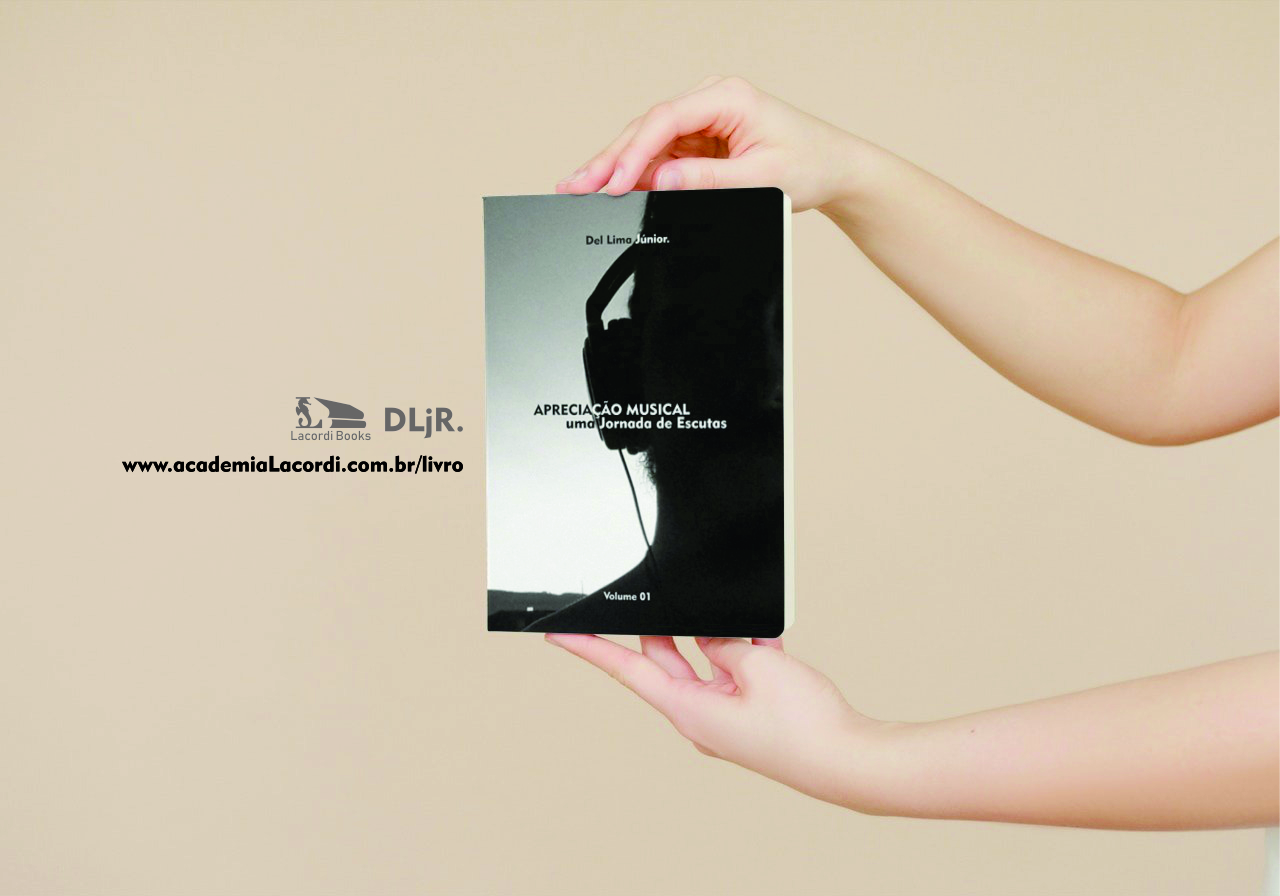 livro mockup DEL feed.jpg