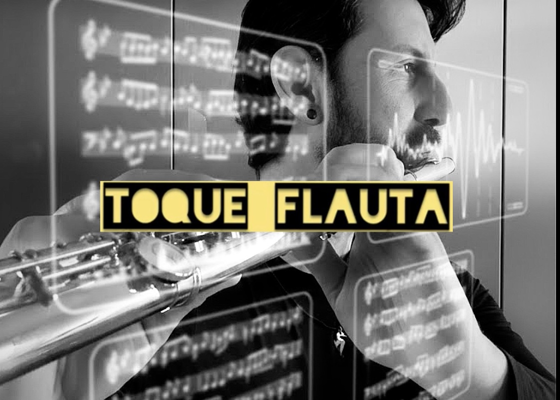 Toque Flauta.jpeg