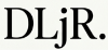 Captura de tela 2026-07-31 101215.png